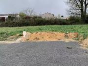 Andilly 17230 Programme neuf terrain neuf à vendre