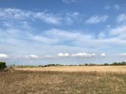 Andilly Vente Terrain 17