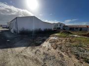 Andilly Vente Terrain 17