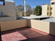 Andina inmobiliaria alquila departamento ciudad