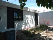ANDINA Vende Barrio FOECYT Godoy Cruz