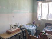 Andina vende casa en barrio judicial godoy cruz