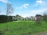 Andlau Vente Terrain 67