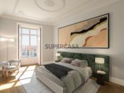 Ando Living Santos T2