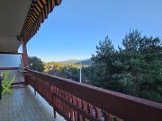 Andon Vente Appartement 06