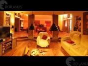 ANDONAEGUI 1100 CASA EN VENTA EN PARQUE CHASS