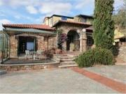 Andora Villa baciata dal sole