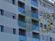 Andorinhas Residence | Apartamentos T2 e T3 desde...