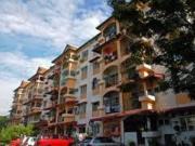 Andorra Apartment Apartment A place that fits you Selangor