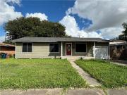 Andover Dr, Corpus Christi, Home For Sale