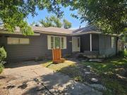 Andover Dr, Dallas, Home For Sale