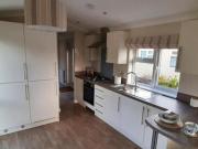 Andover, Hampshire, 2 Bedroom Park Andover, Hampshire, 2 Bedroom Park