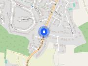 Andover Road, Highclere