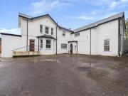 Andover Road, Newbury, Berkshire, RG14