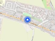 Andover Road, SP11