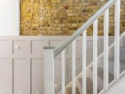 Andover Road, Twickenham, TW2