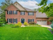 Andover Village Dr, Lexington, Home For Sale
