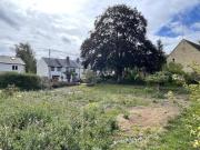 Andoversford, Gloucester Road, Cheltenham, Plot For Sale