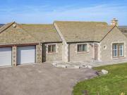 Andoversford, Kilkenny, Cheltenham, 2 Bedroom Detached