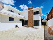 Andrade | Oficinas| Amplia Propiedad Comercial Ideal...