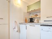ANDRÄVIERTEL | Das Viertel für Aufsteiger