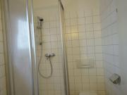 ANDRÄVIERTEL Kleine gediegene Garconiere nähe Linzergasse