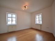 ANDRÄVIERTEL Kleines gemütliches Apartment nahe der...