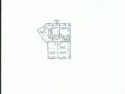 ANDRÄVIERTEL Möbliertes STUDENTENZIMMER in WG Wohnung...