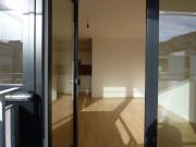 ANDRÄVIERTEL: Sonnige, großzügige 2 Zimmer...