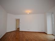 ANDRÄVIERTEL Stilvoll Wohnen in sanierter 3 Zimmer...