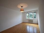 ANDRÄVIERTEL STUDENTENZIMMER in WG Wohnung mit kleinem...