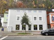 ANDRÄVIERTEL Voll vermietetes und saniertes Zinshaus...