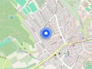 Andrea #1 Peaceful Coliving Oasis in Zürich Albisrieden