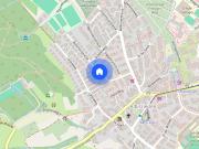 Andrea #3 Peaceful Coliving Oasis in Zürich Albisrieden