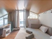 BO ANDREA COSTA 192/1