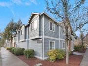Andrea Place Apartments 3 Bedroom, 2 Bath