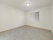 Andrea Place Apartments 3 Bedroom Apartment for Rent at...