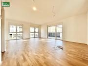 Andreas Hofer Straße 13 – wo Stadtleben auf...