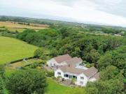 Andreas Road, Ramsey, 5 Bedroom Detached