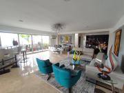 Andreina RAH Alquila apartamento El Parral Valencia