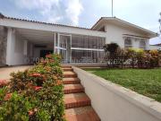 Andreina RAH Vende Casa La Viña Valencia