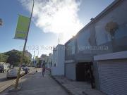 Andreina RAH Vende Local El Viñedo Valencia