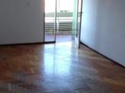 Andres Gabriel Morillas