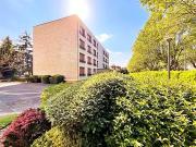 Andrésy 78570 Achat / Vente appartement 4 pièces t4