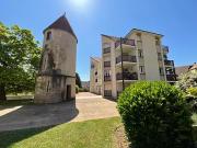 Andrésy 78570 Achat / Vente appartement 5 pièces t5 au...