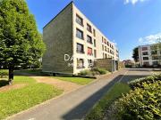 ANDRESY * FIN D'OISE 800METRES GARE RER A Conflans *...