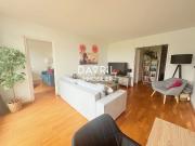 ANDRÉSY RÉSIDENCE LES BEAUVETTES A PROXIMITÉ DE LA GARE...