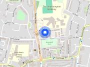 Andrew Cairns Drive, Littlehampton, West Sussex, BN17