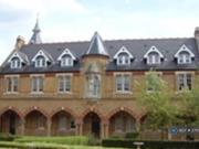 Andrew Reed Court, Watford, 1 Bedroom Flat