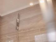 Andrew Street, Liverpool, L4 4DT, United Kingdom | 3 bed...